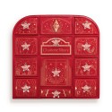 Charlotte Tilbury Charlotte's Hollywood Beauty Wonderland Advent Calendar