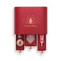 Charlotte Tilbury Charlotte's Hollywood Beauty Wonderland Advent Calendar