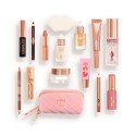 Charlotte Tilbury Charlotte's Hollywood Beauty Wonderland Advent Calendar