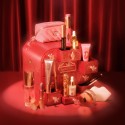 Charlotte Tilbury Charlotte's Hollywood Beauty Wonderland Advent Calendar