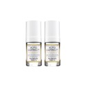 Sunday Riley Double Shot Auto Correct Duo Set