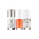 Sunday Riley The Essentials Set