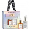 Sunday Riley Sold Out Good Gene & C.E.O. Glow Set