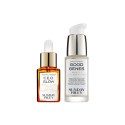 Sunday Riley Sold Out Good Gene & C.E.O. Glow Set