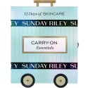 Sunday Riley Mini Advent 12 Days Of Sunday