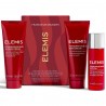 Elemis Frangipani Delights Set