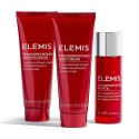 Elemis Frangipani Delights Set