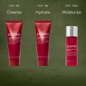 Elemis Frangipani Delights Set