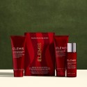 Elemis Frangipani Delights Set
