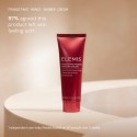 Elemis Frangipani Delights Set