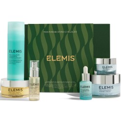 Elemis The Power of Pro-Collagen Gift Set