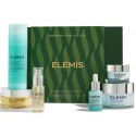Elemis The Power of Pro-Collagen Gift Set