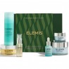 Elemis The Power of Pro-Collagen Gift Set