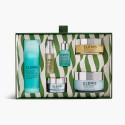 Elemis The Power of Pro-Collagen Gift Set