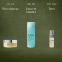 Elemis The Power of Pro-Collagen Gift Set
