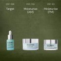 Elemis The Power of Pro-Collagen Gift Set