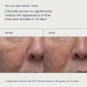 Elemis The Power of Pro-Collagen Gift Set
