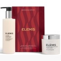 Elemis Resurface & Glow Duo