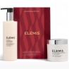 Elemis Resurface & Glow Duo