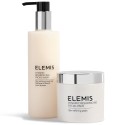 Elemis Resurface & Glow Duo