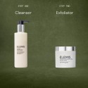 Elemis Resurface & Glow Duo