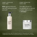Elemis Resurface & Glow Duo