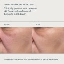 Elemis Resurface & Glow Duo