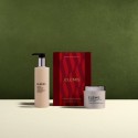 Elemis Resurface & Glow Duo