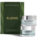 Elemis Results Around The Clock Duo Set