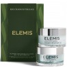 Elemis Results Around The Clock Duo Set