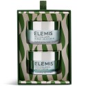 Elemis Results Around The Clock Duo Set