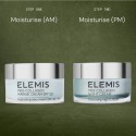 Elemis Results Around The Clock Duo Set