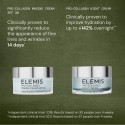 Elemis Results Around The Clock Duo Set