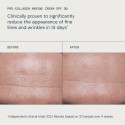Elemis Results Around The Clock Duo Set