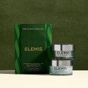 Elemis Results Around The Clock Duo Set