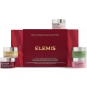 Elemis The Cleansing Balm Collection