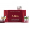 Elemis The Cleansing Balm Collection