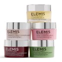 Elemis The Cleansing Balm Collection