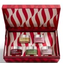 Elemis The Cleansing Balm Collection