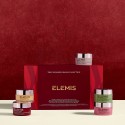 Elemis The Cleansing Balm Collection