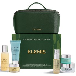 Elemis The Ultimate Getaway Collection