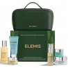Elemis The Ultimate Getaway Collection
