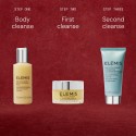 Elemis The Ultimate Getaway Collection