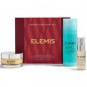 Elemis Refresh & Replenish Trio