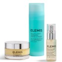 Elemis Refresh & Replenish Trio
