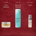 Elemis Refresh & Replenish Trio