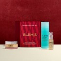 Elemis Refresh & Replenish Trio