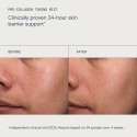 Elemis Refresh & Replenish Trio