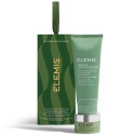 Elemis Nourish & Smooth Duo