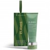 Elemis Nourish & Smooth Duo